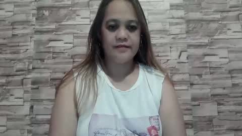 Snapshot of deliciousmel4u chatting on 03.20.26 mel online show from 03.20.26