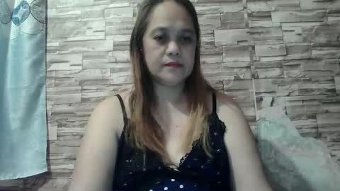 Snapshot of deliciousmel4u chatting on 03.21.26 mel online show from 03.21.26
