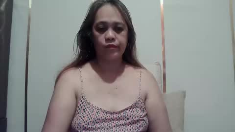 Snapshot of deliciousmel4u chatting on 03.29.26 mel online show from 03.29.26