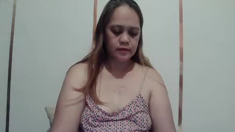 Snapshot of deliciousmel4u chatting on 03.29.26 mel online show from 03.29.26