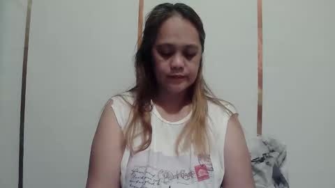 Snapshot of deliciousmel4u chatting on 03.31.26 mel online show from 03.31.26