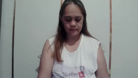 Snapshot of deliciousmel4u chatting on 04.01.26 mel online show from 04.01.26