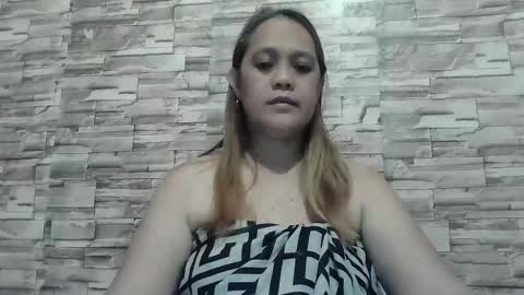 Snapshot of deliciousmel4u chatting on 04.14.26 mel online show from 04.14.26