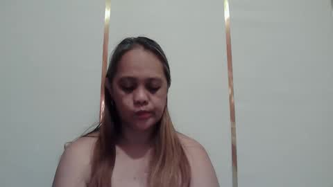 Snapshot of deliciousmel4u chatting on 04.18.26 mel online show from 04.18.26