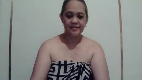Snapshot of deliciousmel4u chatting on 04.24.26 mel online show from 04.24.26