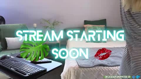 Kitty online show from 01.14.26