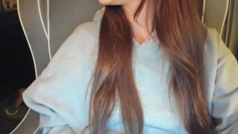 deliciousnoni online show from 10.31.25