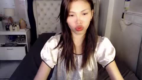 Snapshot of deliciousseika chatting on 12.05.24 online show from 12.05.24