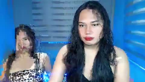 Snapshot of deliciousseika chatting on 02.02.25 online show from 02.02.25