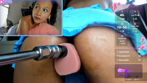 Snapshot of delicius_love chatting on 02.04.25 delicius_love online show from 02.04.25