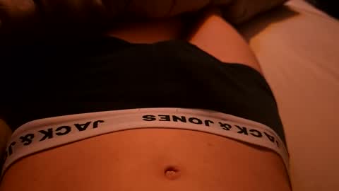 Delight  19 online show from 12.05.25