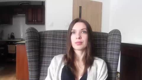 Snapshot of delightaurora chatting on 02.06.25 Aurora online show from 02.06.25