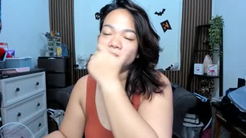 delightfulcurvy online show from 11.07.25