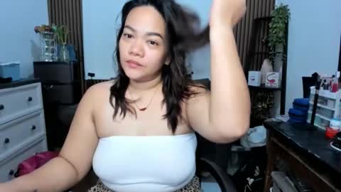 delightfulcurvy online show from 11.09.25
