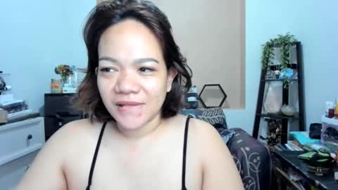 delightfulcurvy online show from 03.21.26