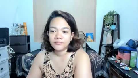 delightfulcurvy online show from 05.03.26