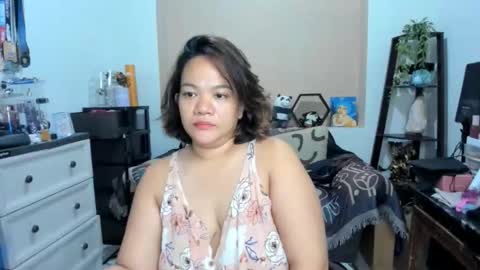 delightfulcurvy online show from 06.10.26
