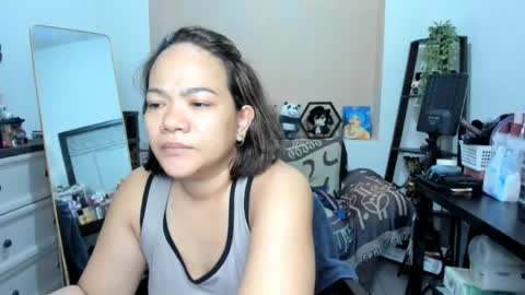 delightfulcurvy online show from 06.23.26