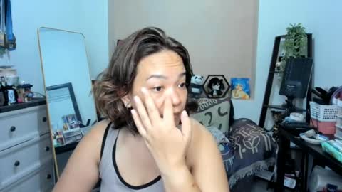 delightfulcurvy online show from 06.24.26