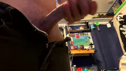 delightfuldance online show from 11.16.25