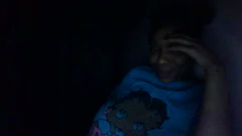 delightfuldark online show from 02.07.25