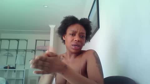 delightfuldark online show from 02.09.25