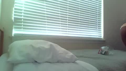 delightfuldark online show from 02.15.25