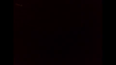 delightfuldark online show from 02.23.25