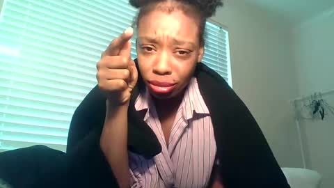 delightfuldark online show from 02.23.25