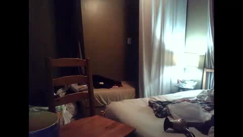 delightfuldark online show from 03.03.25