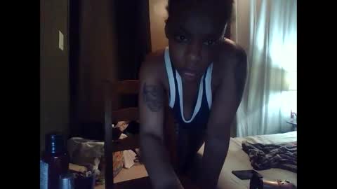 delightfuldark online show from 03.03.25