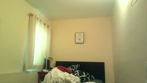 delightfuldark online show from 03.05.25