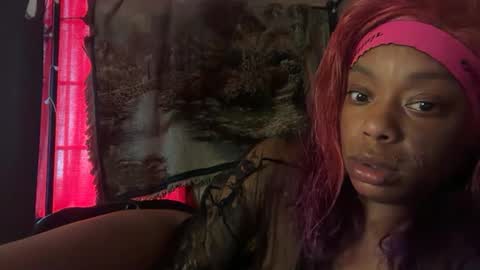 delightfuldark online show from 10.08.25