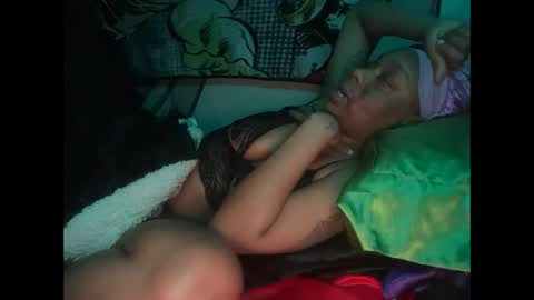 delightfuldark online show from 10.12.25