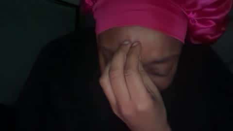 delightfuldark online show from 10.24.25