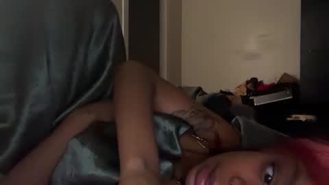 delightfuldark online show from 11.19.25