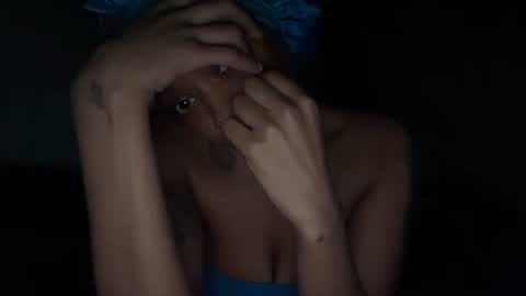 delightfuldark online show from 01.12.26