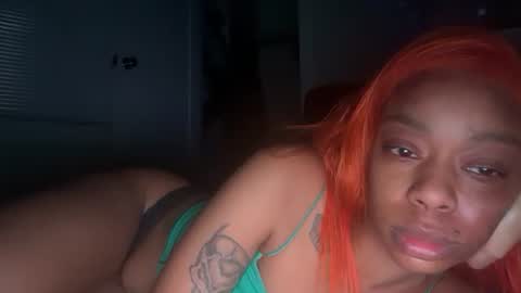 delightfuldark online show from 02.01.26