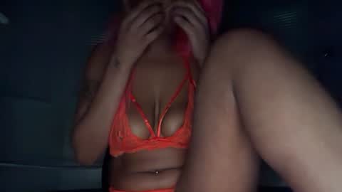 delightfuldark online show from 02.10.26