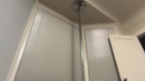 delightfuldark online show from 02.16.26