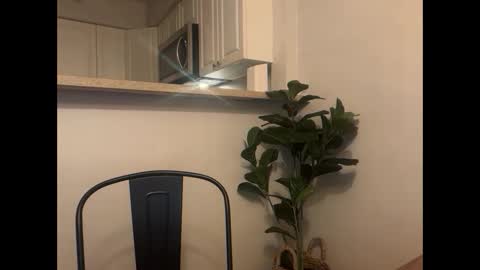 delightfuldark online show from 02.24.26