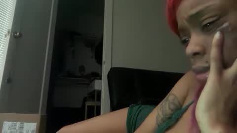delightfuldark online show from 06.07.26