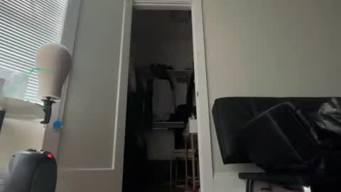 delightfuldark online show from 07.22.26