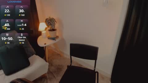 Delilah online show from 05.07.26