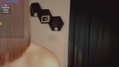 Delilah online show from 05.09.26