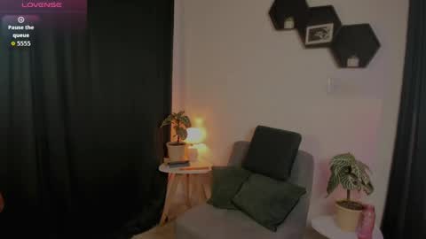 Delilah online show from 05.30.26