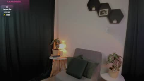 Delilah online show from 05.31.26