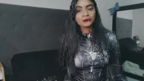 Delilah Blaze online show from 06.16.26