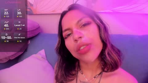 della online show from 02.08.25