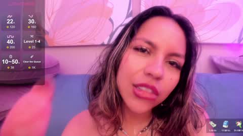 della online show from 02.08.25